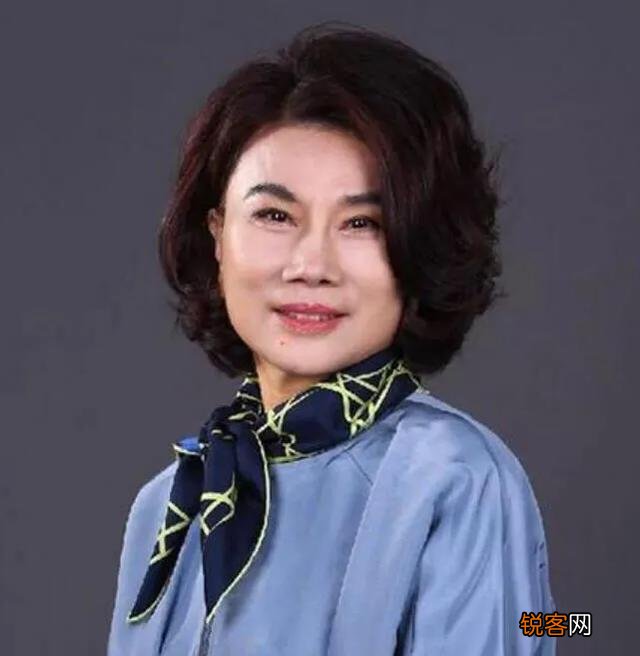 董明珠为何单身多年没有再结婚？