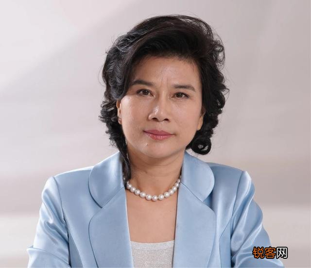董明珠为何单身多年没有再结婚？