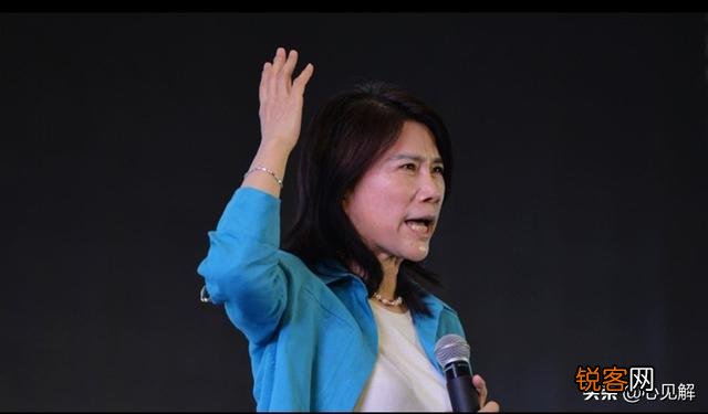 董明珠为何单身多年没有再结婚？