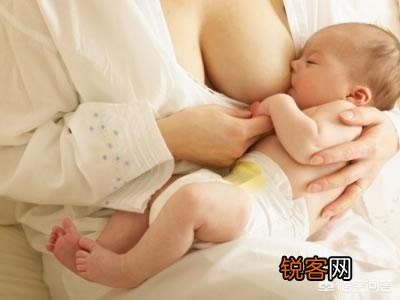 出月子回了奶有办法追回吗？有哪些催奶效果好的办法？