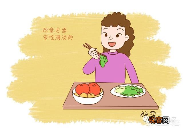 出月子回了奶有办法追回吗？有哪些催奶效果好的办法？