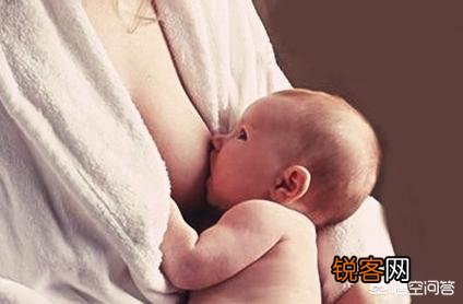 出月子回了奶有办法追回吗？有哪些催奶效果好的办法？