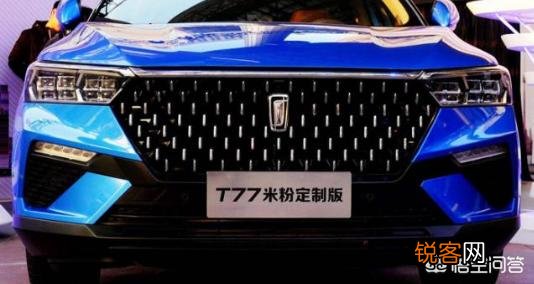 从曾经的小米手机到现在的小米汽车,“米粉”会买雷军的账吗？