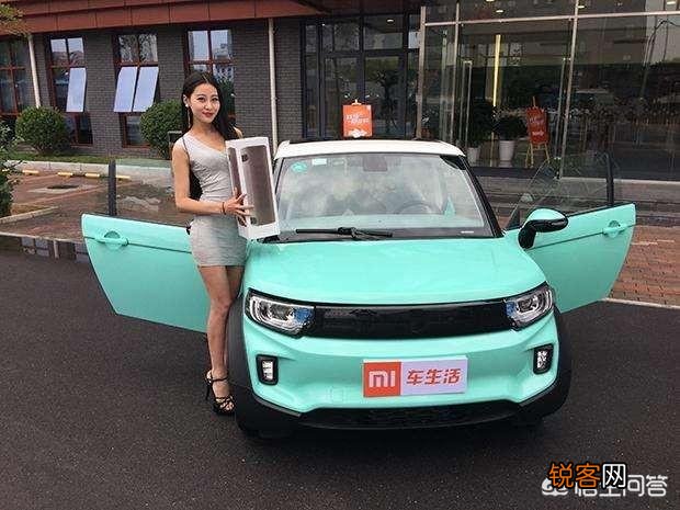 从曾经的小米手机到现在的小米汽车,“米粉”会买雷军的账吗？