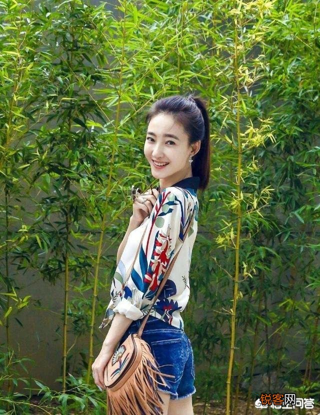 男人对女人的吸引力到底有哪些？