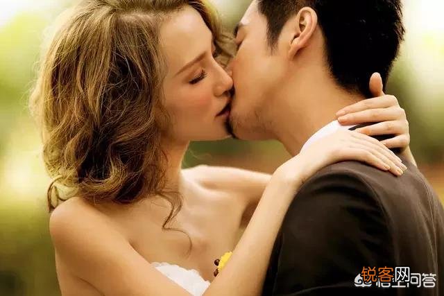男人对女人的吸引力到底有哪些？