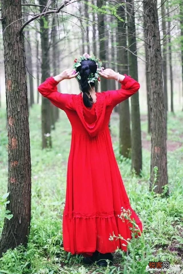 男人对女人的吸引力到底有哪些？