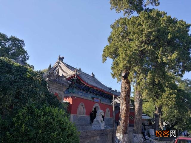 旅行中可以做些什么增加收入,用以旅途开支？