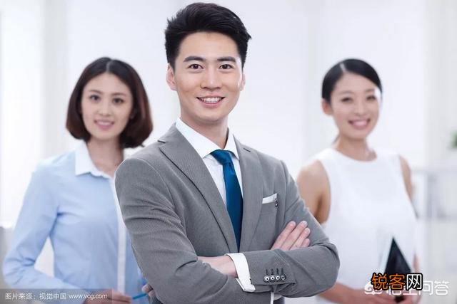 没有人可以随随便成功,成功的秘诀在哪里？