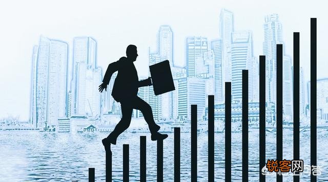 没有人可以随随便成功,成功的秘诀在哪里？