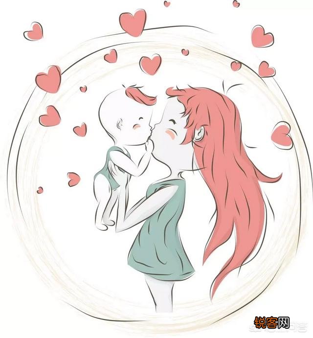 母乳喂养对女性的健康有哪些影响？
