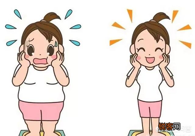 母乳喂养对女性的健康有哪些影响？