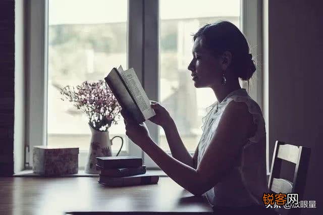 学历低的女生适合去学什么技术？