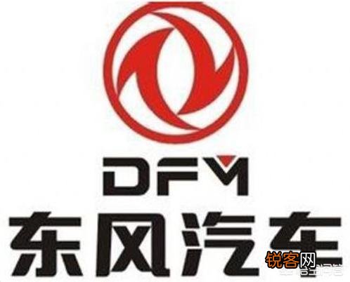 国产车品牌中,最美车标和最丑车标你认为是什么呢？