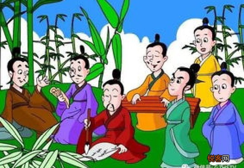 得意忘形怎么造句,得意忘形成语造句
