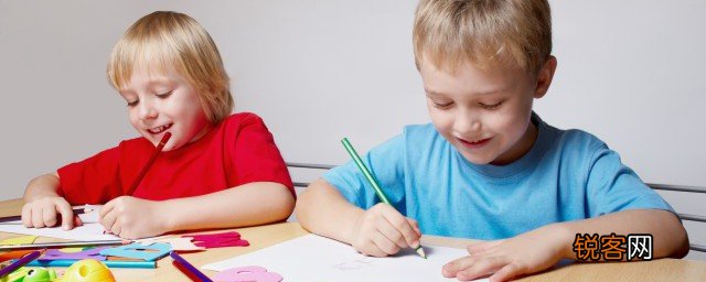 孩子对学校不满意怎么办 孩子对学校不满意的解决方法