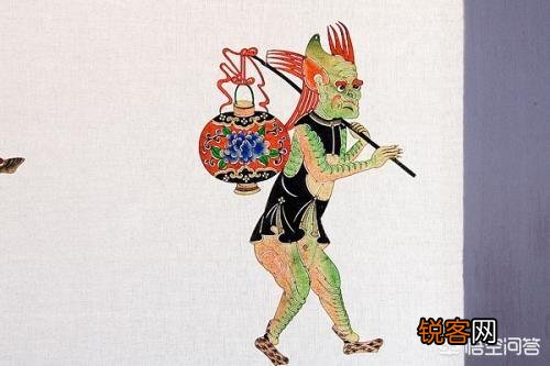 社会上出现凶宅试睡员,你怎么看呢？