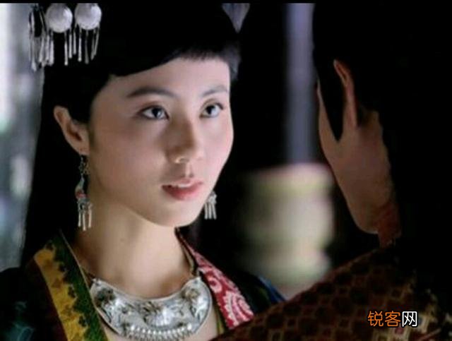 为什么女娲后人都没有好下场？