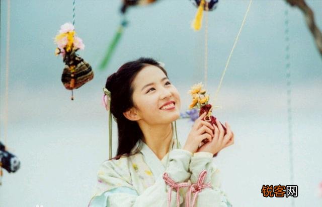 为什么女娲后人都没有好下场？