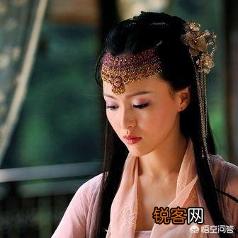 为什么女娲后人都没有好下场？