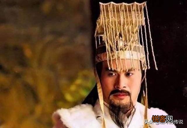 女娲派姜子牙等人杀人皇纣王,伏羲为什么不帮纣王？