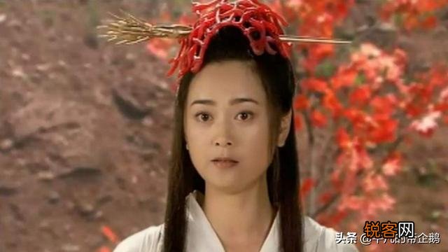 女娲派姜子牙等人杀人皇纣王,伏羲为什么不帮纣王？