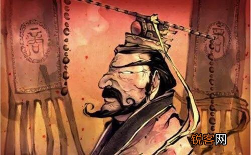 女娲派姜子牙等人杀人皇纣王,伏羲为什么不帮纣王？