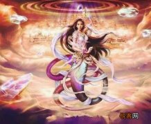 女娲派姜子牙等人杀人皇纣王,伏羲为什么不帮纣王？