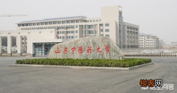 中国比较好的中医药大学有哪些？