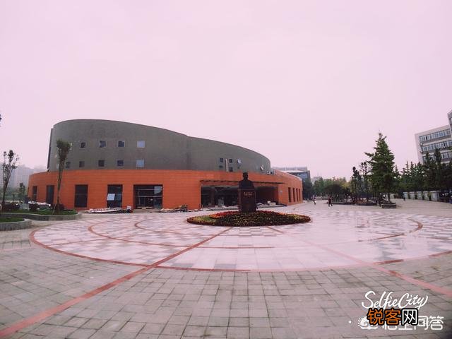 中国比较好的中医药大学有哪些？