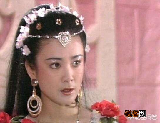 有人说《封神演义》里面妲己是女娲娘娘的背锅侠,你怎么看？