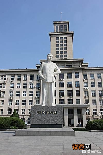 2018中国最好大学排名,天津高校排名如何?