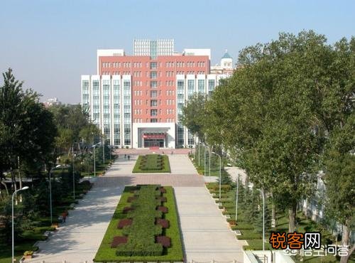 2018中国最好大学排名,天津高校排名如何?