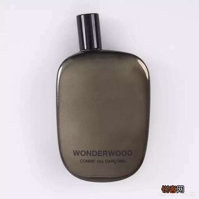 有哪些小众又好闻的香水品牌？