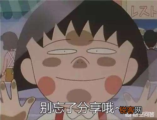 有哪些性价比高又好闻的香水？