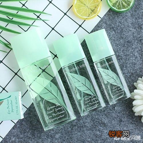 有哪些性价比高又好闻的香水？