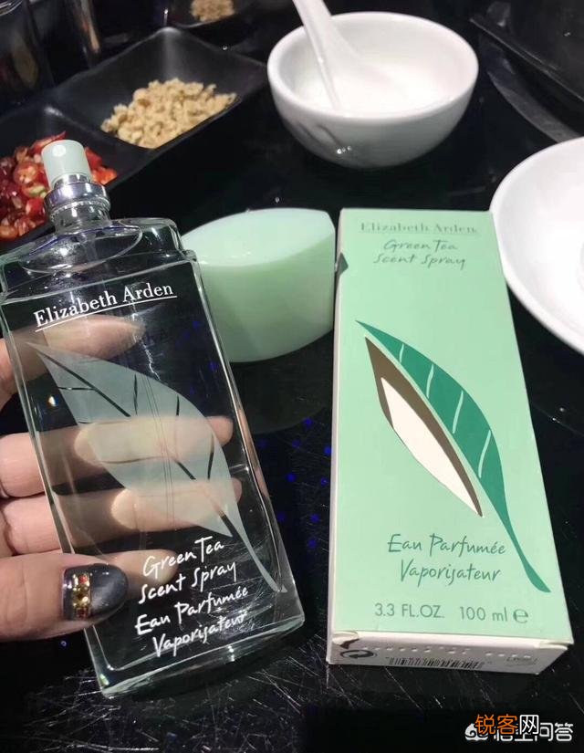 有哪些性价比高又好闻的香水？