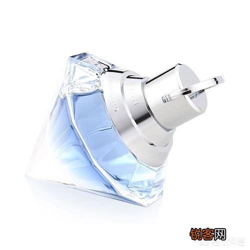 有哪些性价比高又好闻的香水？