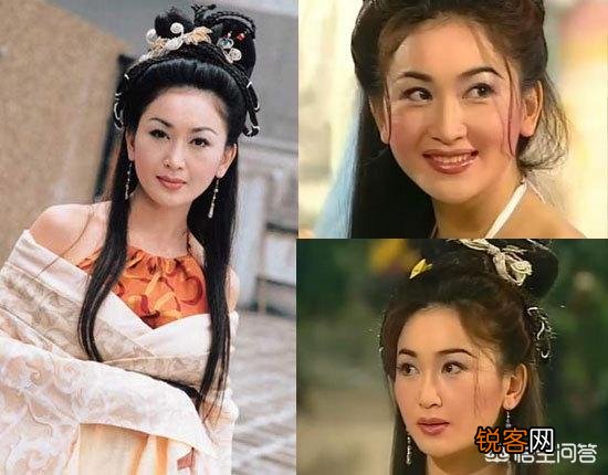 梅山七怪为何会参与封神之战？女娲娘娘收拾妖族为何不放过妲己？