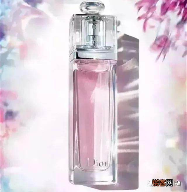 有哪些香水是值得购买的?