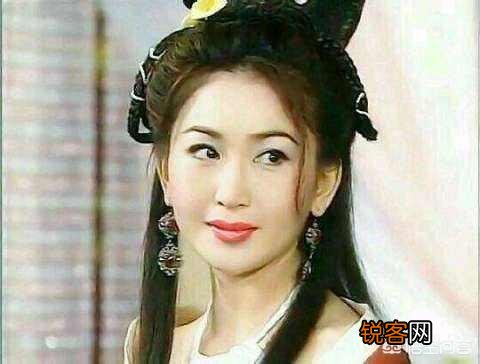 妲己是上天派去迷惑商纣王的,姜子牙为什么要斩首妲己？