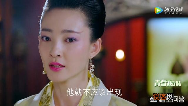 《封神演义》中九尾狐受伤,苏妲己本不想救他,可为何最后苏妲己还是救了他?