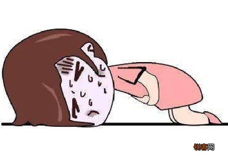 月经紊乱吃什么调养 月经紊乱如何调理