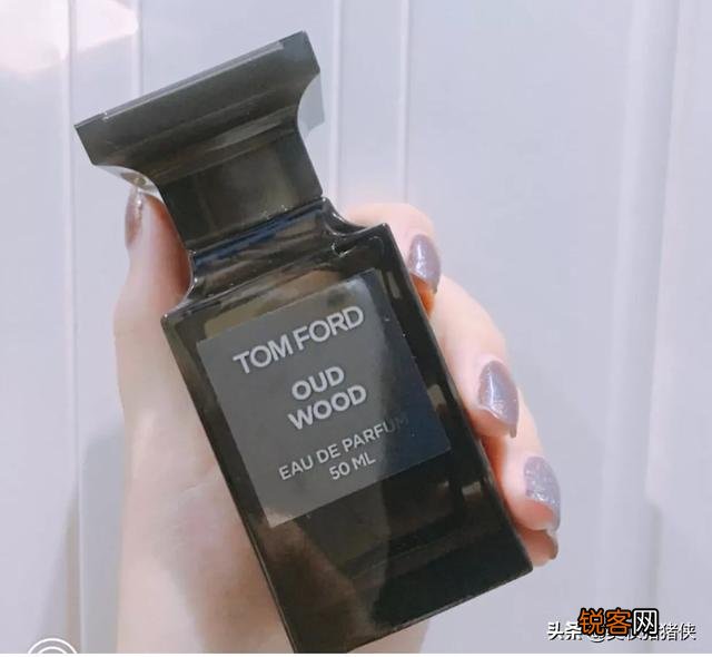 有哪些大品牌里面的小众香水或者小众香水品牌值得推荐？