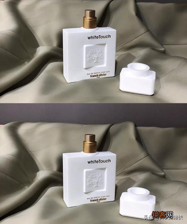 有哪些大品牌里面的小众香水或者小众香水品牌值得推荐？