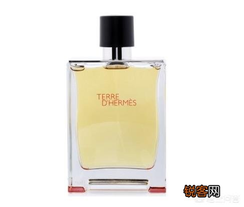 你最喜欢哪款香水呢？