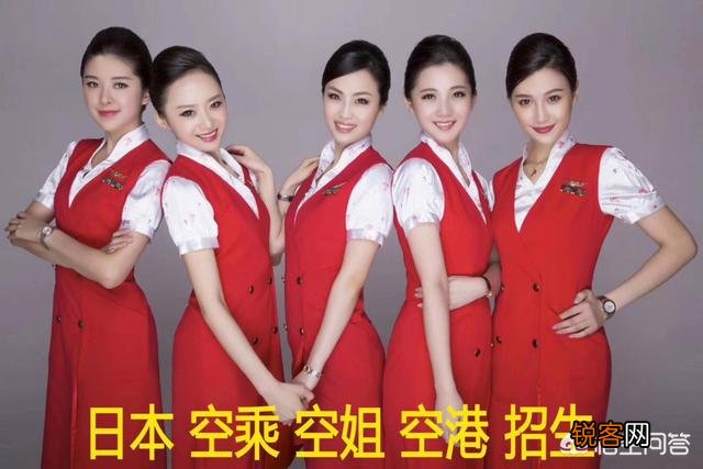 《封神榜》中苏妲己受女娲娘娘委派,那么元始天尊为什么不对女娲下手,擒贼先擒王呢？