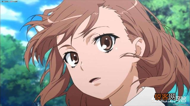 哪首动漫里的歌曲让你至今无法忘怀？