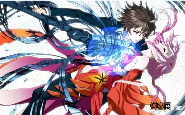 哪首动漫里的歌曲让你至今无法忘怀？