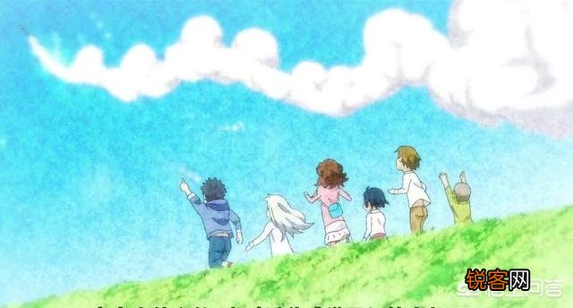 哪首动漫里的歌曲让你至今无法忘怀？